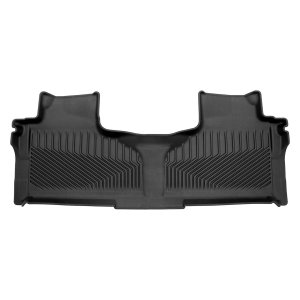 GMC Yukon XL Seat Cover - First Row - Omac - Bucket Seating TEXAN - 2021